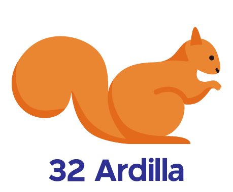 32