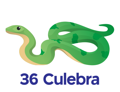 36