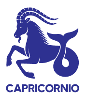 CAPRICORNIO