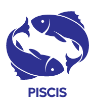 PISCIS